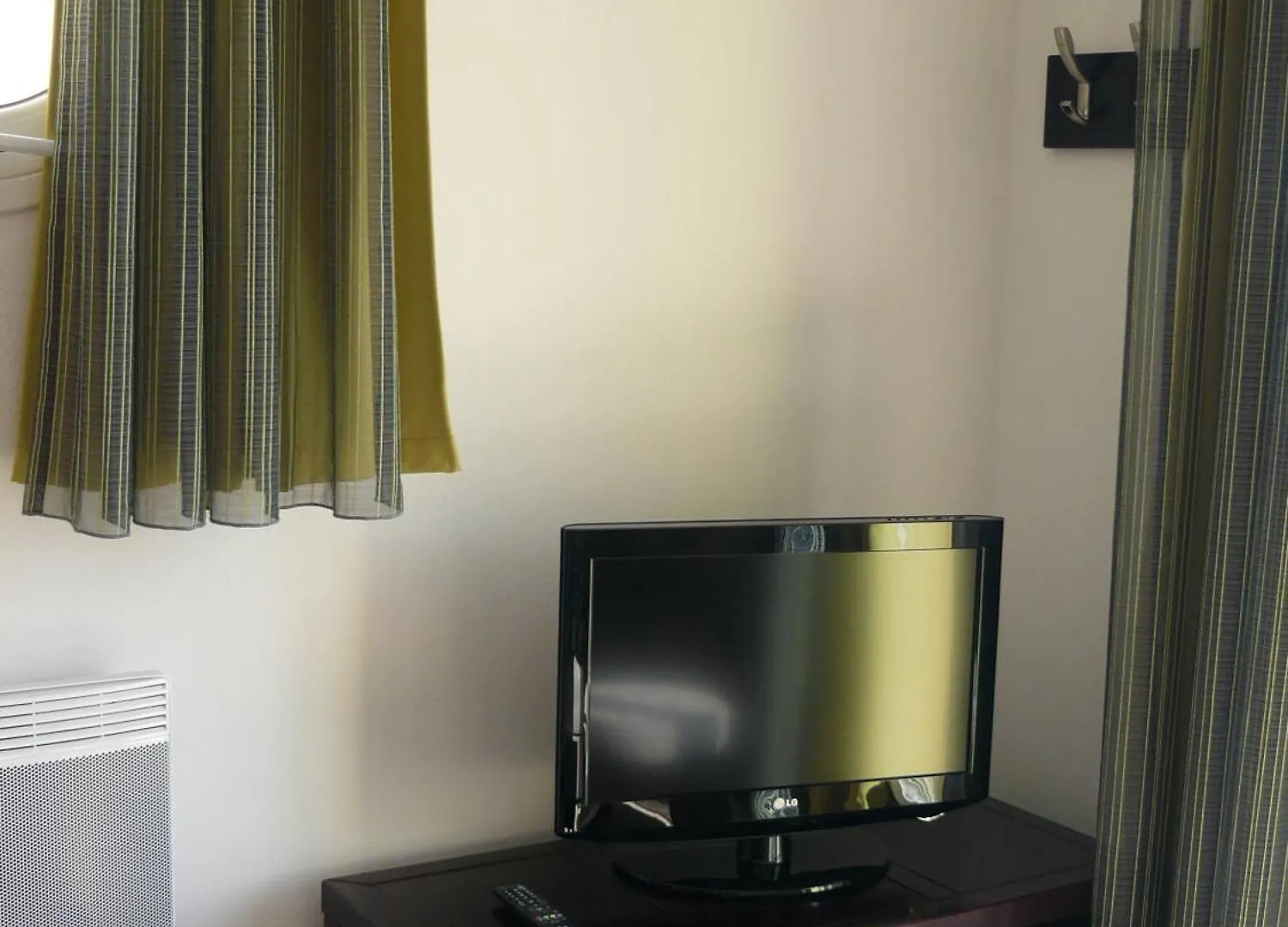 Apartamento Terrasses Des Embiez Six-Fours-les-Plages
