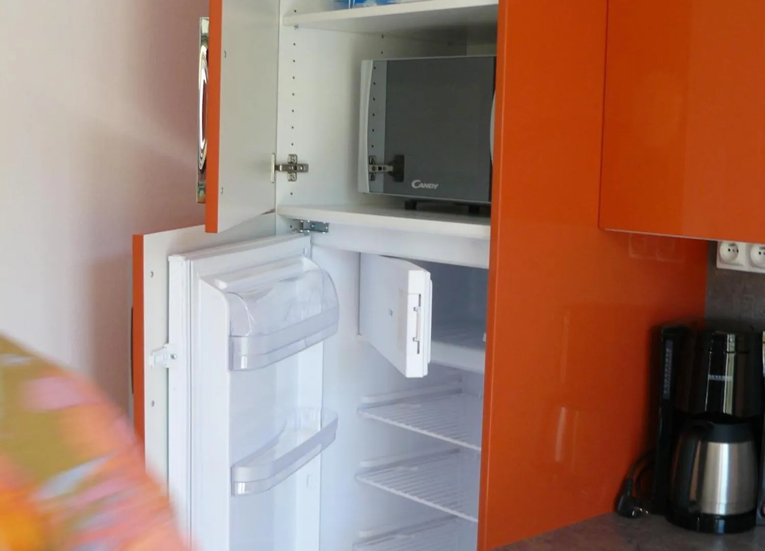 Apartamento Terrasses Des Embiez Six-Fours-les-Plages