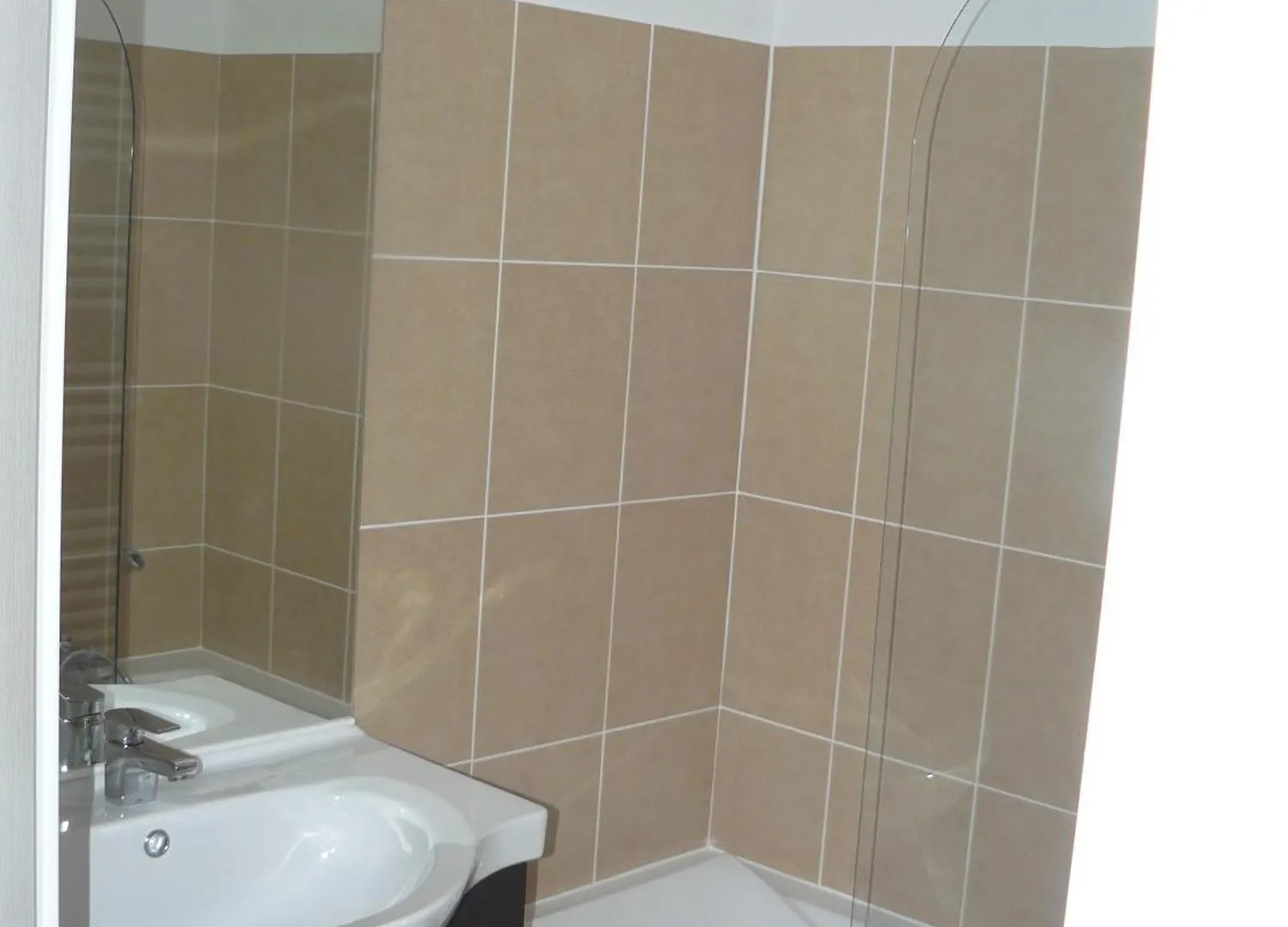 Terrasses Des Embiez Apartamento Six-Fours-les-Plages